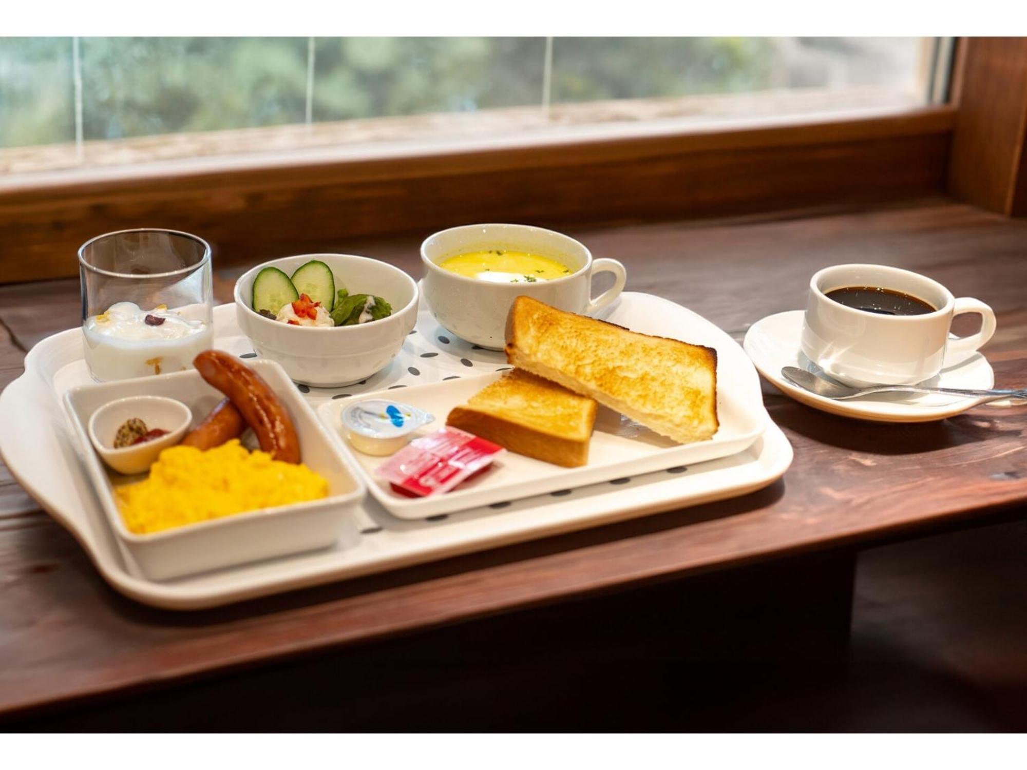Hotel Vr Osaka - Vacation Stay 09731V Buitenkant foto